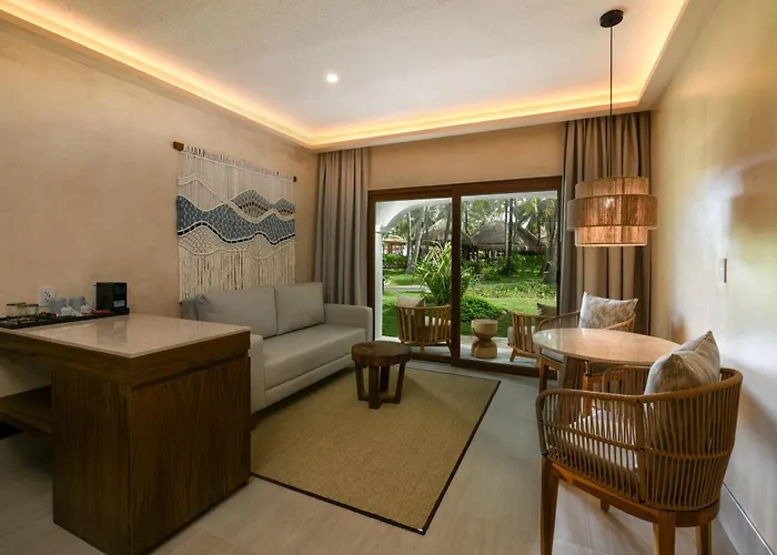 El Dorado Royale, & Inclusive Adults Only Resort 5*